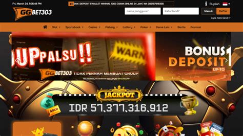 ggbet 303 login|GGBET303: Solusi Terbaik untuk Pencinta Game Online di .